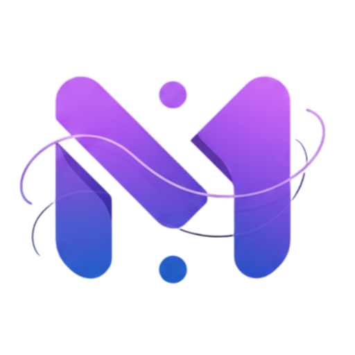 Moments Logo